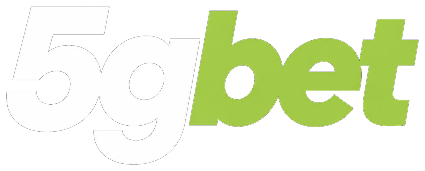 5gbet