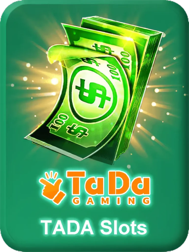 5gbet-tadagaming